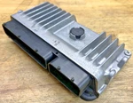2019-21 Toyota Ecm Prius Prime Pcm Engine Computer Module Ecu 1.8L 89661-47B80. Fixed Price $66.47.