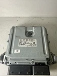 Mercedes Ecu Engine Control Unit Computer Module A 2749002900 0261S19944. Fixed Price $145.59.