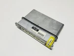 2004-2006 Lexus LS430 4.3L V8 Ecu Ecm Pcm Engine Computer 89661-50780. Fixed Price $449.99.
