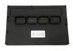 Vin Programmed 07 Dodge 4.7L Engine Computer P/n 05094422 Plug&play. Fixed Price $295.95.