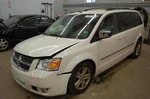 2008 Caravan Seat Ecu Heat P04602753AB. Fixed Price $64.99.