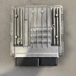 2007-2010 Bmw 328I Ecu/ecm 602 220. Fixed Price $110.00.