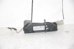 2020 2021 Bmw 228I Front Facing Windshield Mounted Camera 816711. Fixed Price $144.00.