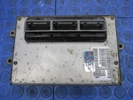 Programmed Plug & Play 02 Dodge Dakota 3.9L Mt Ecm 56040301AG 0486. Fixed Price $237.99.