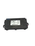 Chassis Ecm Theft-locking With Remote Start Fits 19 Challenger 592779. Fixed Price $90.00.