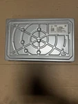 Gm Engine Control Module Ecm Ecu 12719704 Oem. Fixed Price $224.95.