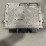 2008 Ford Crown Victoria Ecu/ecm 8W7A-12A650-MC. Fixed Price $105.00.