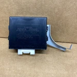 Oem 07-18 Toyota Tundra Sequoia Turn Signal Hazard Light Flasher Control Module. Fixed Price $39.95.