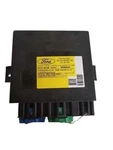 Chassis Ecm Theft-locking Right Hand Kick Panel Fits 2000 Focus Tested Oem. Fixed Price $33.95.