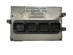 Engine Ecm Control Module 3.7L At Fits 06 Dodge Dakota P05094056AF. Fixed Price $106.00.