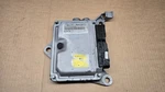 01-04 Chevy/gmc LB7 Duramax Fuel Injection Control Module Ficm For Parts/repair. Fixed Price $249.95.