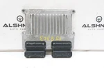 2016 Hyundai Azera 3.3 Engine Computer Control Module Ecu Ecm 39110-3CTN1 Oem. Fixed Price $64.52.