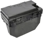 Dorman 599-980 Integrated Control Module For 11 Durango Grand Cherokee. Fixed Price $1052.99.