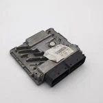 2017 2018 Audi A6 Engine Computer Control Module Ecu Ecm 4G5907115C. Fixed Price $53.99.