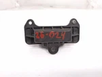 2014-2015 Lexus IS250 Led Headlight Ctrl Mod Passenger 85967-12010. Fixed Price $59.85.