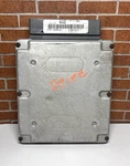 1997 Ford F150 Engine Control Module Ecm, F75F-12A650-ALC, F75F12A650ALC, Oem. Fixed Price $120.00.