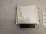 Engine Ecm Electronic Control Module 2.0L Korea Built Fits 23 Elantra 2819132. Fixed Price $229.00.