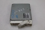 2002 Infiniti Q45 Engine Computer Control Module Unit Ecm MEC15-040 F4 Oem. Fixed Price $104.99.
