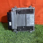 2011 2012 Kia Optima 2.0L 39101-2G890 Engine Control Module Unit Ecm A85 017. Fixed Price $30.00.