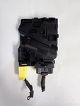 Steering Wheel Module For Vw Golf MK6 Tiguan Caddy 1K0 953 549CH*. Fixed Price $100.00.