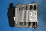 2011-2014 Hyundai Sonata Auto Electronic Control Module Ecu 391012G666. Fixed Price $53.03.