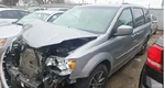 Passenger Chassis Ecm Front Door Fits 08-20 Caravan 4221645. Fixed Price $98.99.