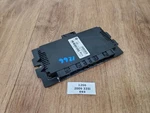 Oem Bmw E90 E92 E93 328 335 M3 Ahl Frm Ii Footwell Light Control Module. Fixed Price $139.95.