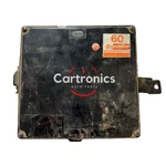 23710-07G03 MECS-G121 1987 Nissan Pickup Engine Control Module Ecm Ecu Pcm. Fixed Price $150.00.
