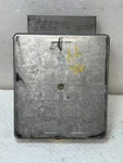 1996 Ford Explorer Ecu Ecm Engine Computer Control Module F67F-12A650-FC(AA 341). Fixed Price $48.99.