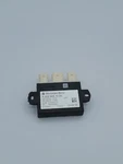 Genuine Mercedes-benz Control Module 238-905-33-01-64 Oem 2229051005. Fixed Price $75.99.
