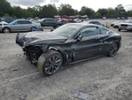 Used Body Control Module Fits: 2022 Infiniti Q60 Bcm Main Rh Kick P. Fixed Price $134.90.