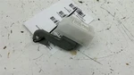 Chassis Ecm Theft-locking Keyless Entry Fits 07-08 Nissan Sentra Oem. Fixed Price $32.81.