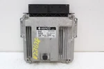 2015 Elantra 39133-2EGE0 Engine Control Computer Module Unit Ecm Ecu Oem. Fixed Price $39.95.