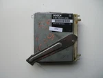 P01275107 Volvo Oem Engine Control Module Unit Ecu Ecm Pcm. Fixed Price $359.10.