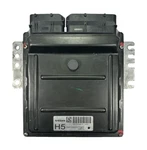 2006 Nissan Sentra 1.8L Pcm Engine Computer Ecm Ecu # MEC33-344 *H5* Oem Used. Fixed Price $175.00.