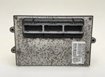 1998 Dodge Ram Van 5.2L V8 Engine Control Module Pcm Ecu Ecm 56046313AD. Fixed Price $199.00.