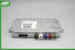 07-14 Bmw E70 E71 X5 X6 Top Rear Side View Camera Control Module Computer Oem. Fixed Price $117.00.