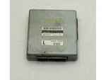 Lexus SC400 SC300 Traction Computer Control Module Fits 1993-1997 94 95 96. Fixed Price $44.87.