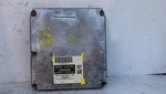 89661-04580 Toyota Tacoma Engine Control Module Computer Ecm Ecu TN175200-4381. Fixed Price $169.00.