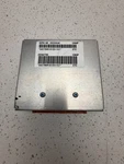 Eldorado Suspension Module 98-99 Deville Oem B738-25. Fixed Price $58.65.