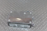 07-08 C6 Vette Communication Onstar Control Module Ecu Computer UE1 Factory Oem. Fixed Price $83.99.