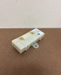 12-16 Mercedes X166 GL450 ML550 Trunk Liftgate Control Module Oem A1669006311. Fixed Price $119.99.