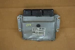 13 14 15 Nissan Altima Engine Computer Control Module NEC007680 *dented Metal*. Fixed Price $36.00.