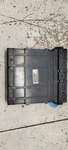 Mitsubishi Galant Electronic Control Module 2.4L 8631A709. Fixed Price $60.00.