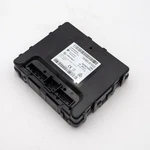2015 2016 Hyundai Genesis Smart Keyless Ignition Control Module 95480-B1000. Fixed Price $47.99.
