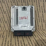 2007 - 2010 Pontiac Solstice Gxp Saturn Sky 2.0L Ecu 12625076 Engine Module. Fixed Price $244.00.
