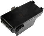 Dorman 599-930 Integrated Control Module For 06 Dodge 1500 2500 3500. Fixed Price $1300.95.