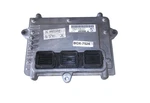 37820-RGM-A71 Honda Odyssey 2006 Ecm Ecu Computer. Fixed Price $35.00.