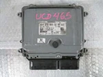 Engine Ecm Fits 10-11 Mercedes Ml-class. Fixed Price $279.99.