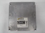 Toyota 2001-2003 Tundra 3.4L 4X2 Mt 89661-0C451 Engine Computer Ecu Ecm Pcm. Fixed Price $799.00.